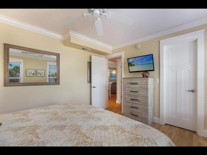 4200 GULF DRIVE UNIT 108 home - image 25