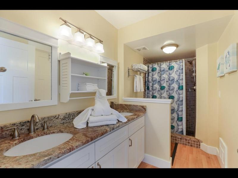 4200 GULF DRIVE UNIT 108 home - image 9