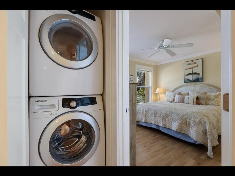 4200 GULF DRIVE UNIT 108 home - image 14