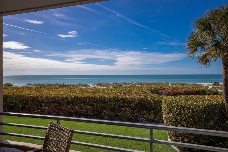 4200 GULF DRIVE UNIT 108 home - image 24