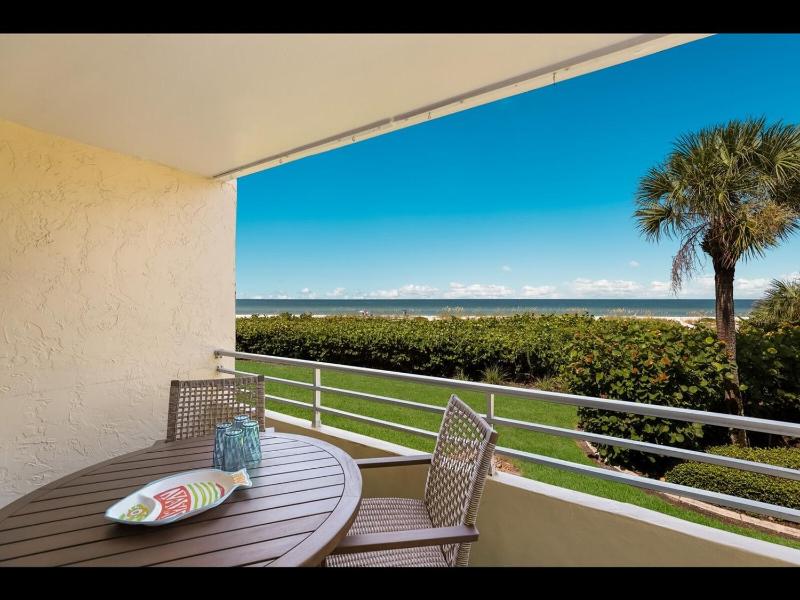 4200 GULF DRIVE UNIT 108 home - image 8