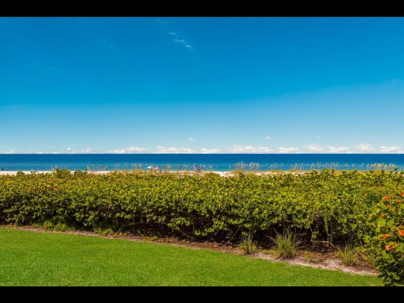 4200 GULF DRIVE UNIT 108 home - image 22