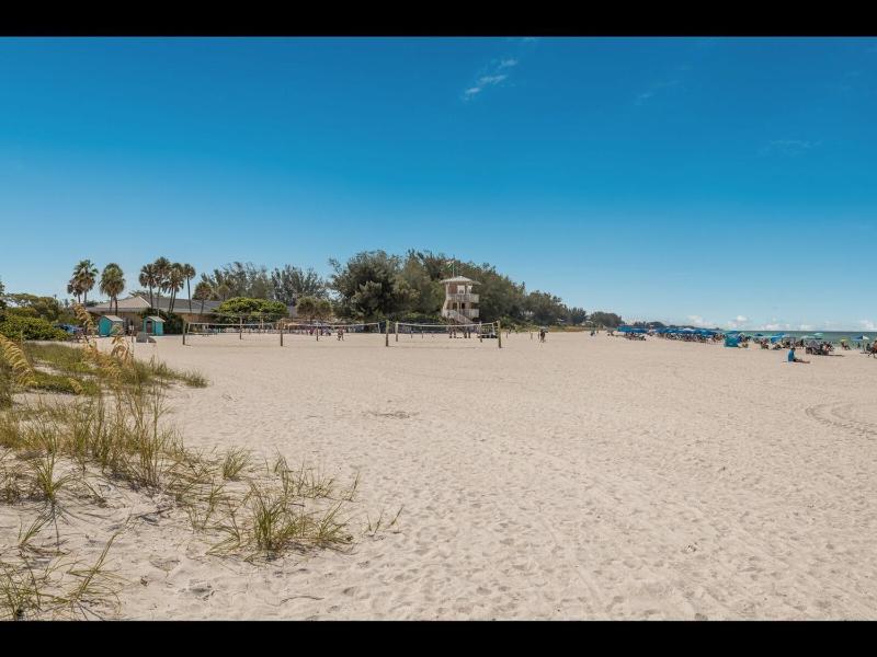 4200 GULF DRIVE UNIT 108 home - image 27