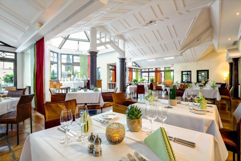 Hotel Traube am See - image 18