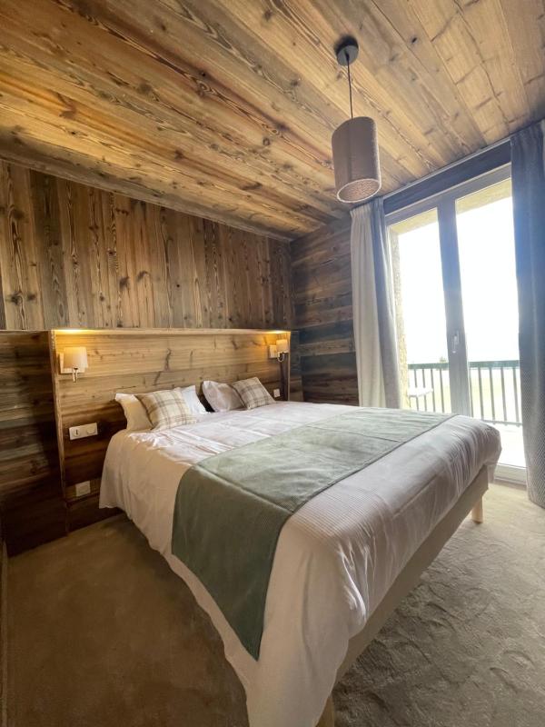 Deluxe Double or Twin Room image 4