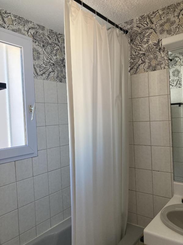 Le Doux Refuge - Appartement 2 Etoiles - image 7