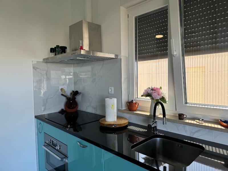 Apartment Perlita - image 30