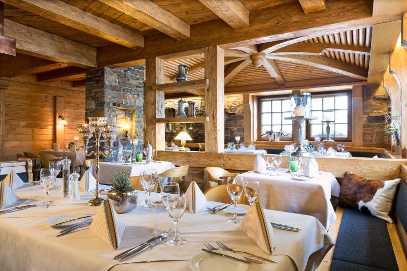 Hotel Traube am See - image 5