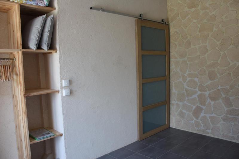 Holiday Home image 3