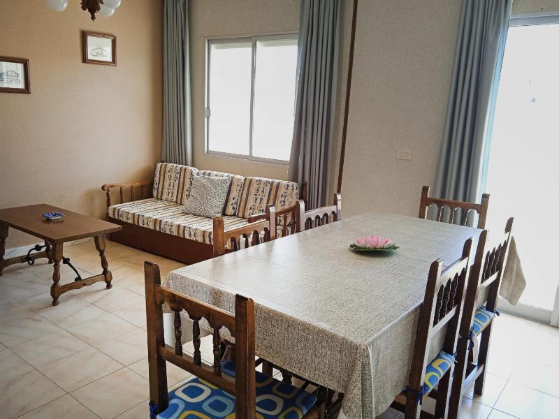 Bungalows Peñismar II 3000 - image 18