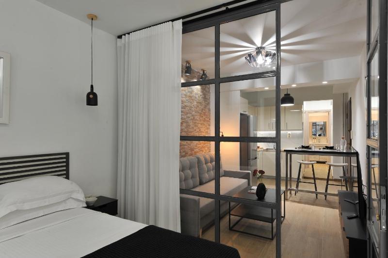 Alter Ego Residence - image 14
