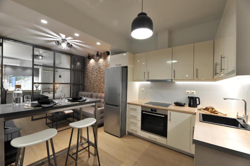 Alter Ego Residence - image 9