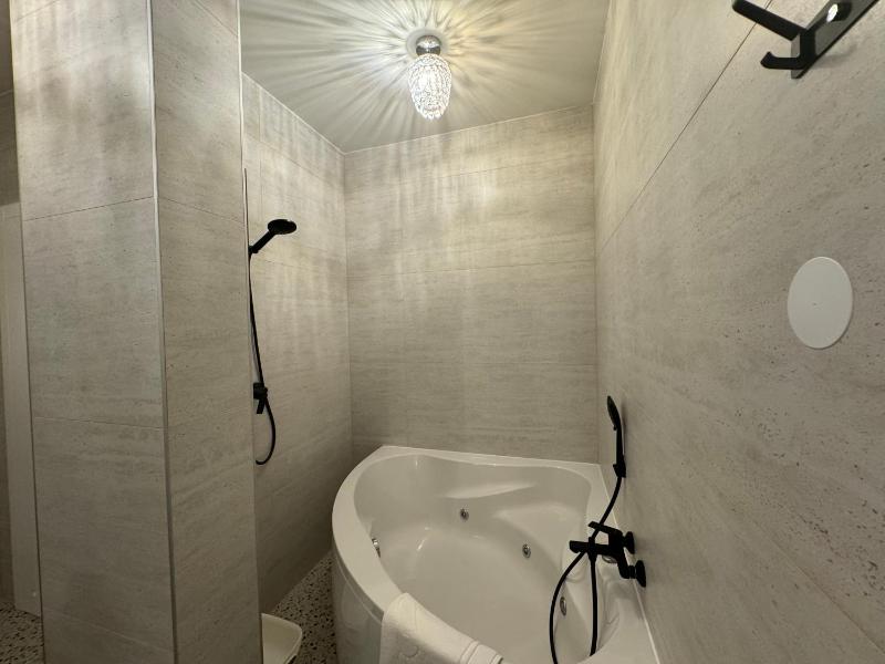 Apartment Perlita - image 11