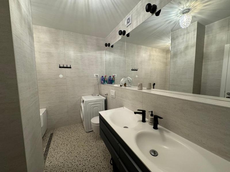 Apartment Perlita - image 23