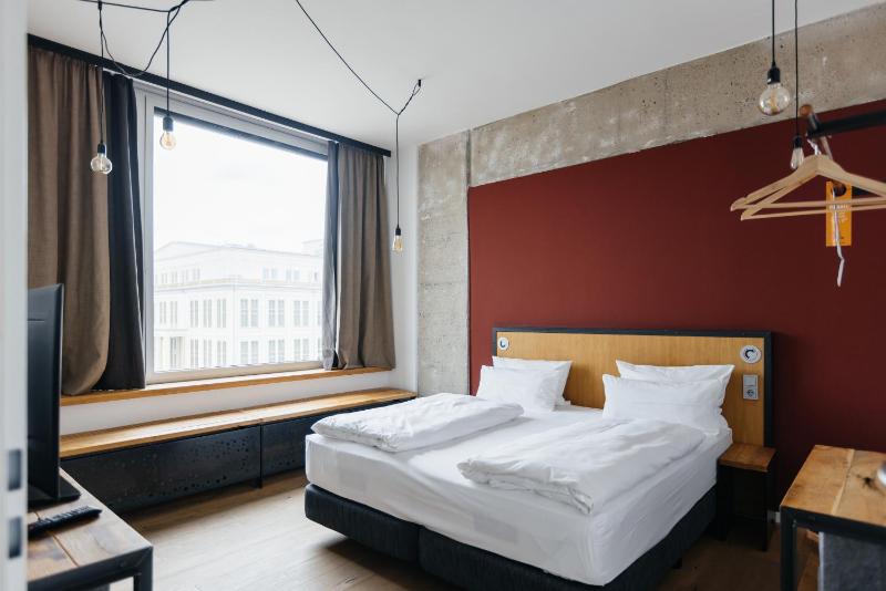 Family Apartment image 3