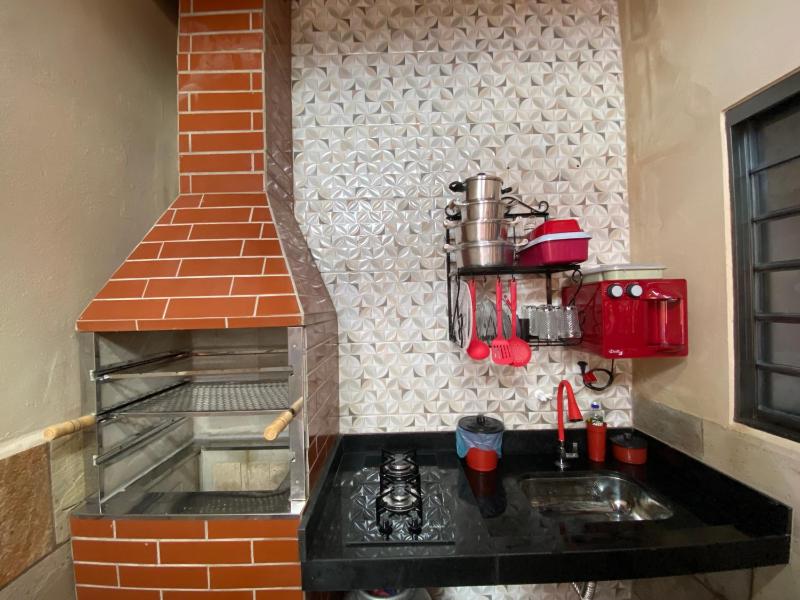 Casinha Batista - image 7