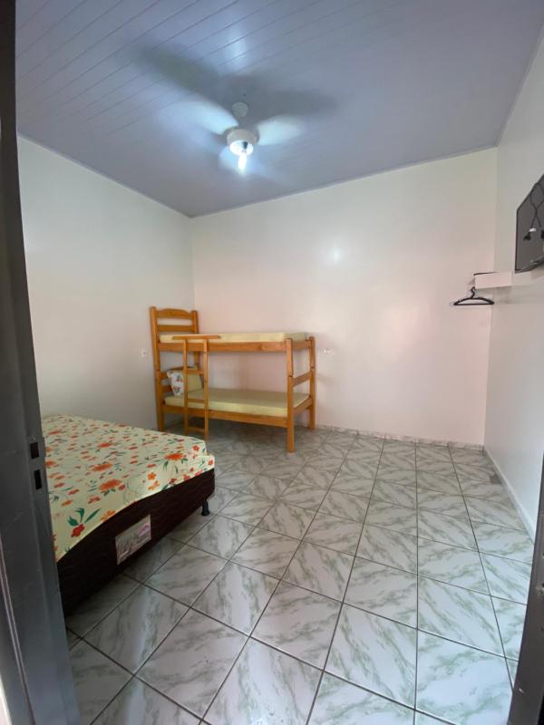 Casinha Batista - image 11