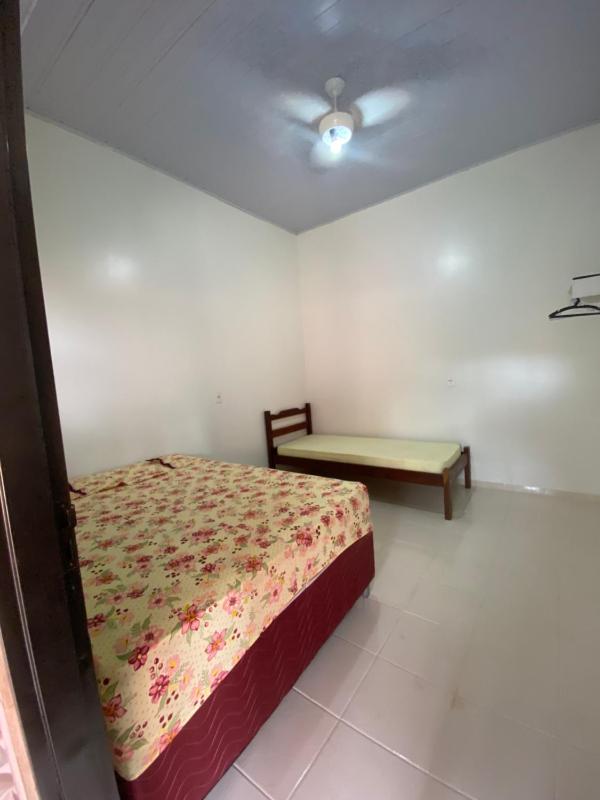 Casinha Batista - image 10