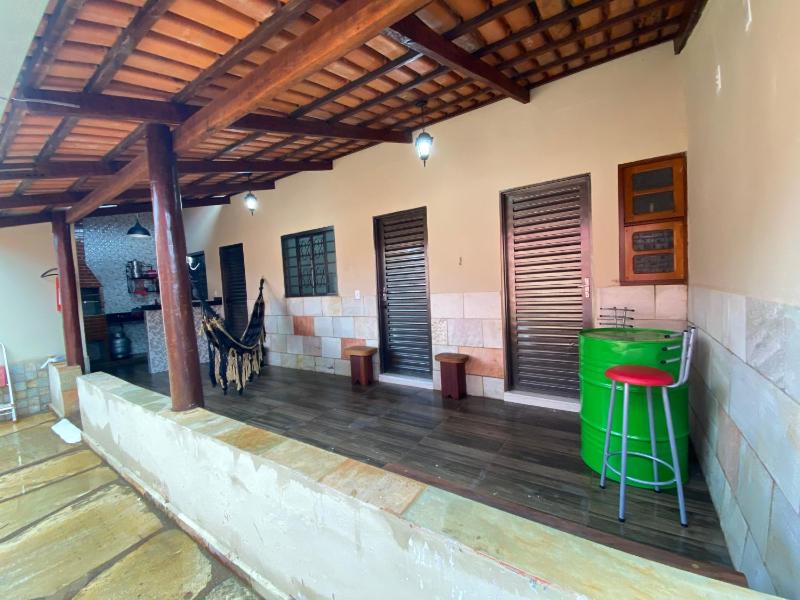 Casinha Batista - image 12