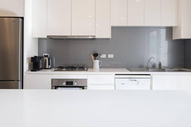 Lovely and Spacious 2-bedroom home in Norwood - image 11