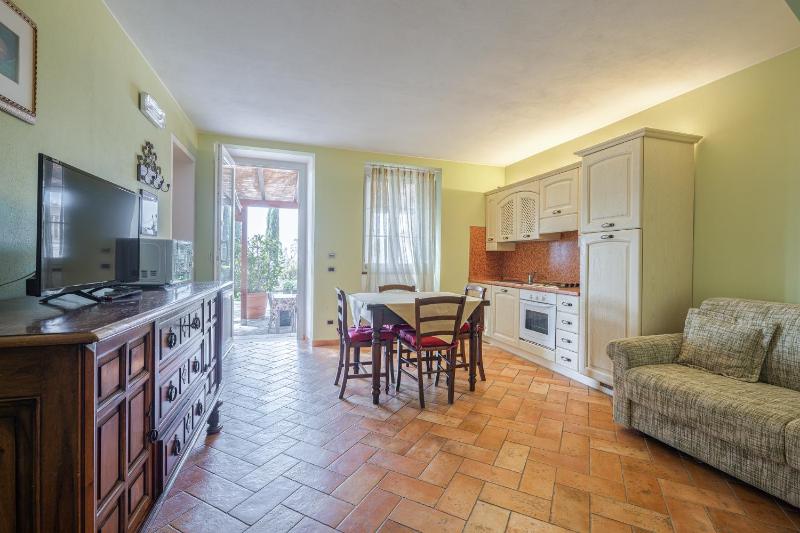 Standard Apartment image 1