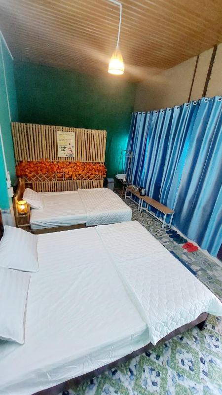 Can Tho Farmstay - image 27