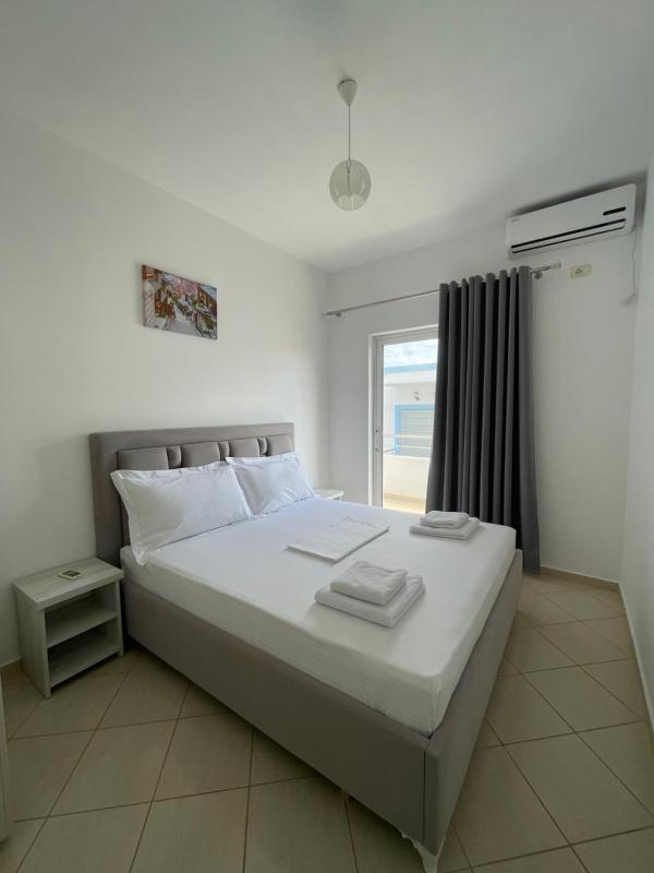 Joni Apartments - image 4