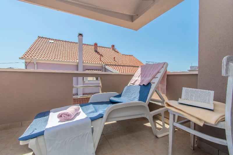 Apartment Chiara - image 27