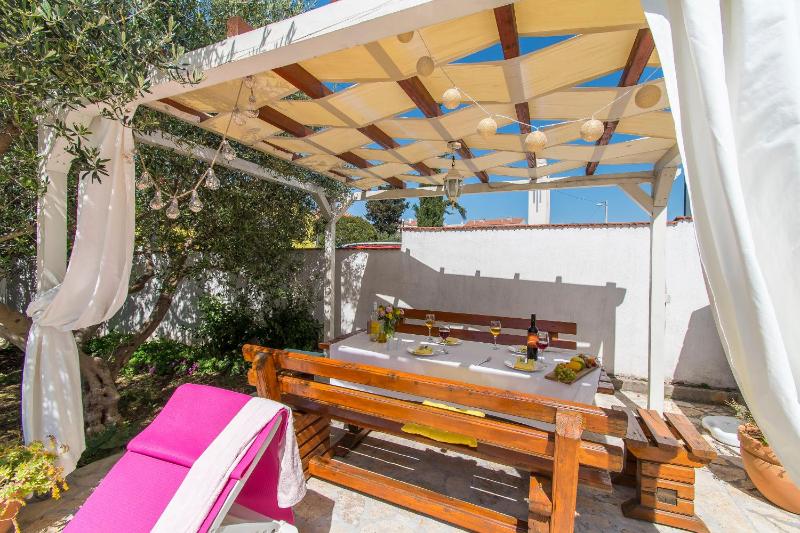 Apartment Chiara - image 8