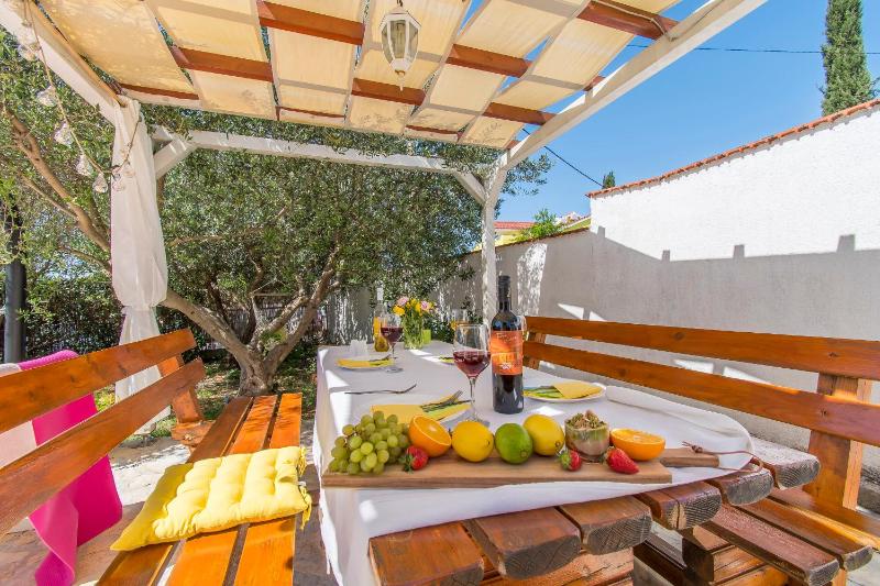 Apartment Chiara - image 20
