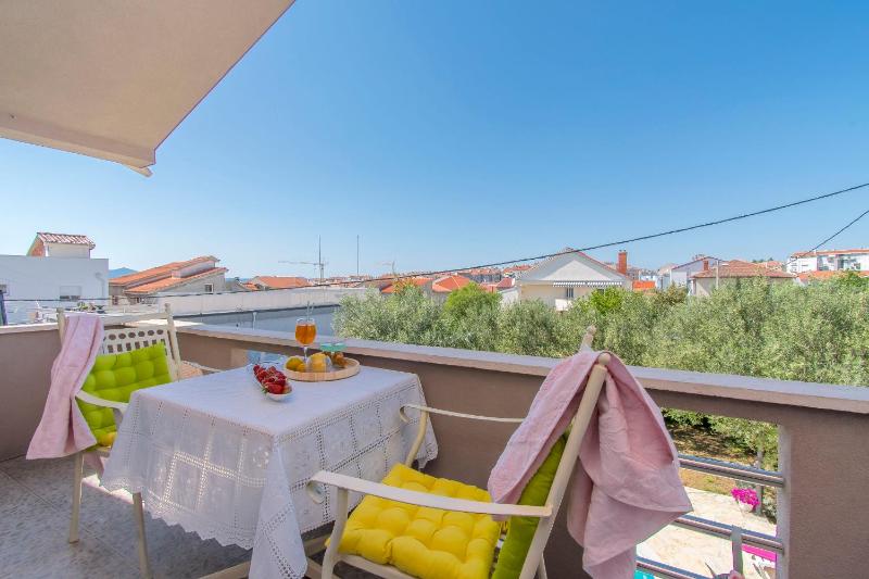 Apartment Chiara - image 15