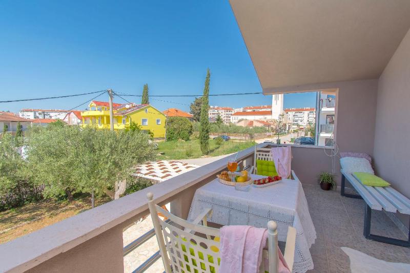 Apartment Chiara - image 31