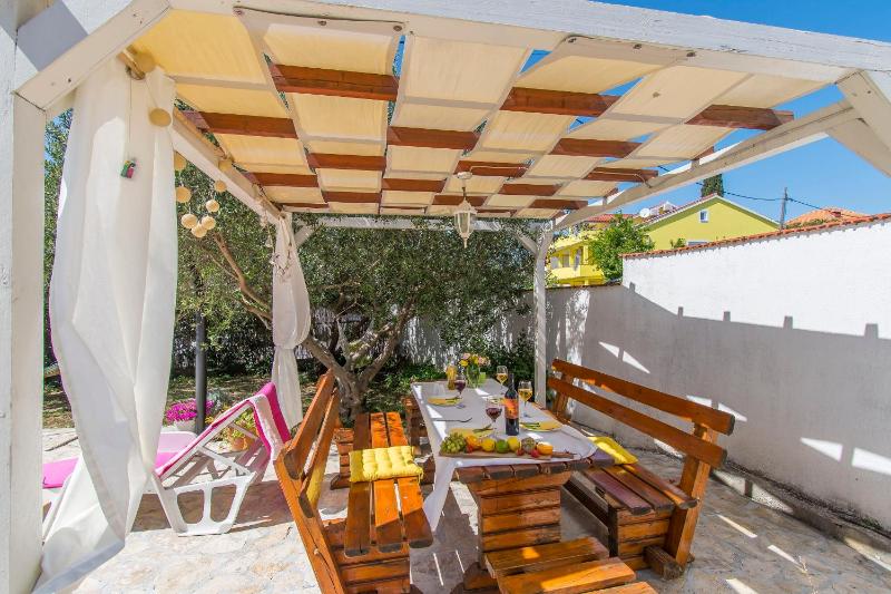 Apartment Chiara - image 41