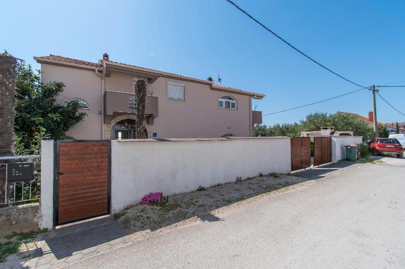 Apartment Chiara - image 18