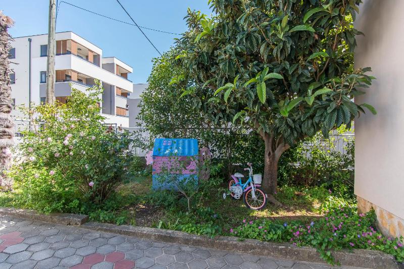 Apartment Chiara - image 16