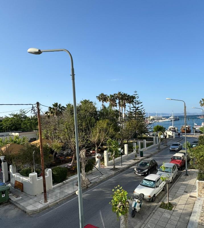 Catherine Hotel - image 4