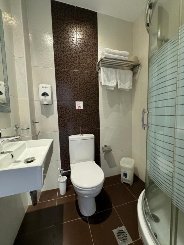 Triple Room image 4