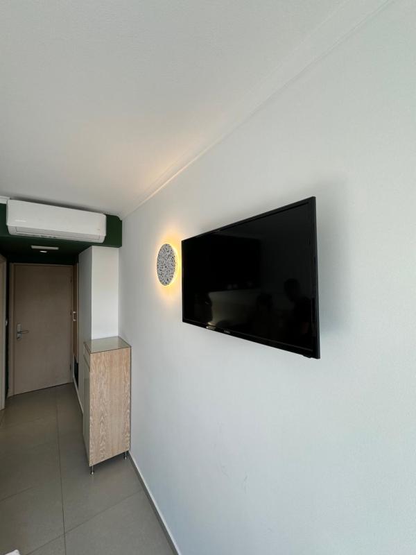Double Room with Window image 1