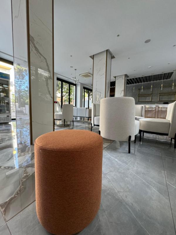 Catherine Hotel - image 14