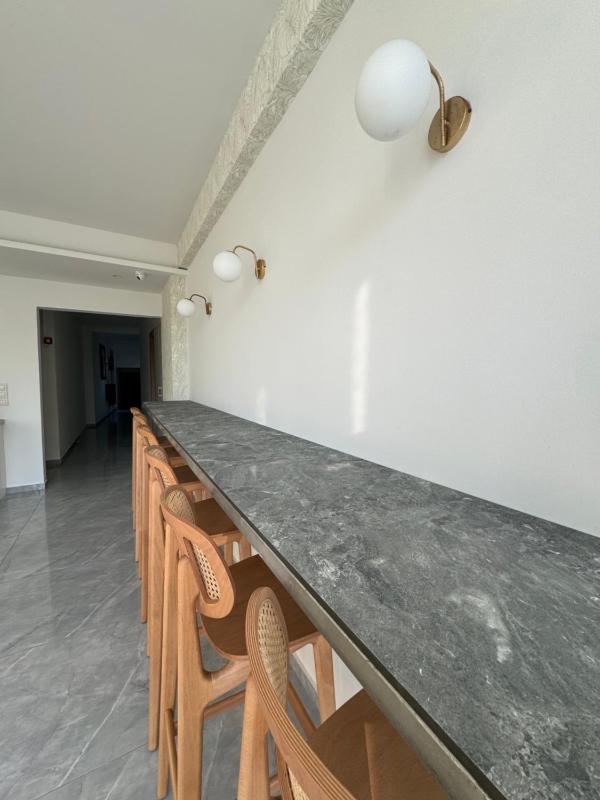 Catherine Hotel - image 21