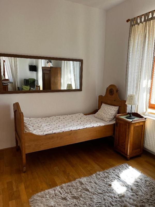 Apartment image 2