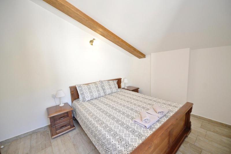 Old Town View - Romantic & Super Stylish - image 13