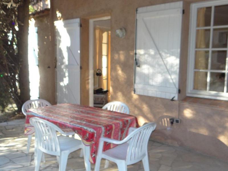 Holiday Home image 1
