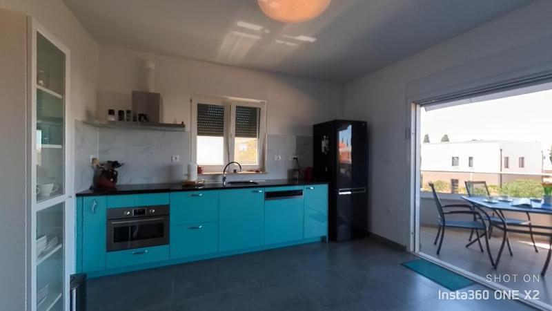 Apartment Perlita - image 19