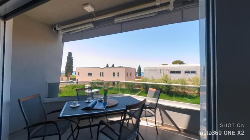 Apartment Perlita - image 20