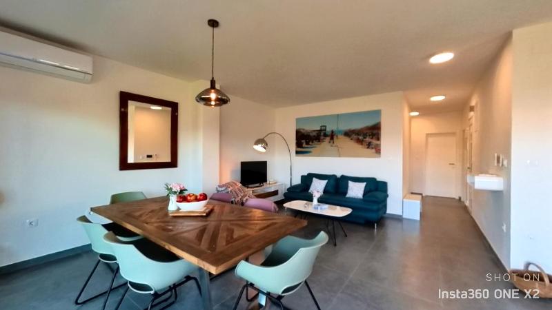 Apartment Perlita - image 15