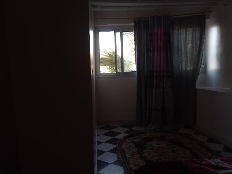 Hamed Guest House Images
