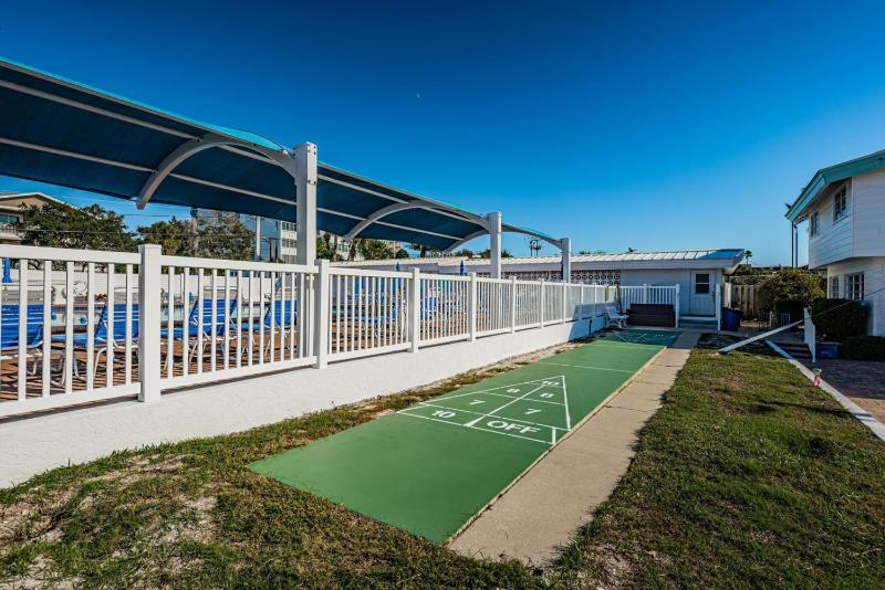 Villa 02 - Premium Plus - image 8