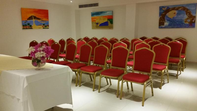 Corfu Hotel - image 7
