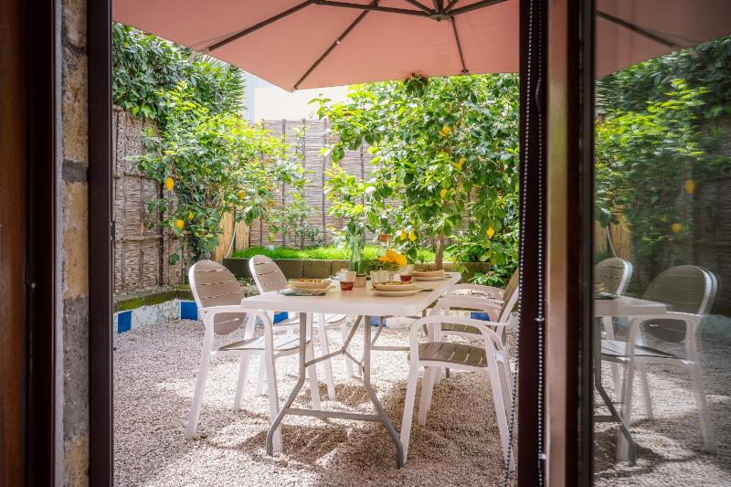 Maison Sersale - image 10